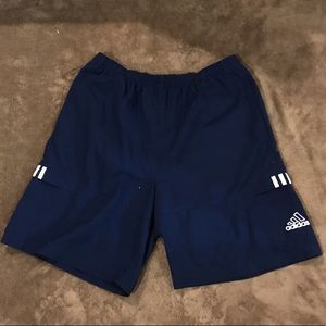 adidas Shorts - Adidas shorts adidas Shorts - Adidas shorts